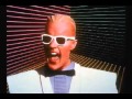80's + Dubstep 