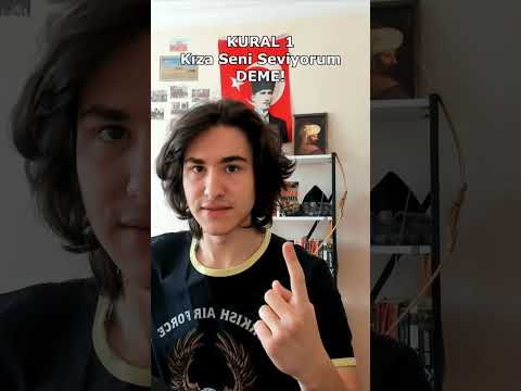 Make a Girl Fall in Love with You