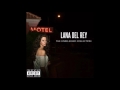 I Want It All FULL DEMO Lana Del Rey