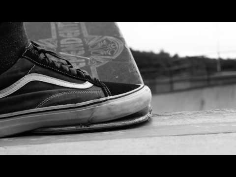 The Cypher Sports - Floripa