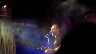 Fußball & Dosenbier