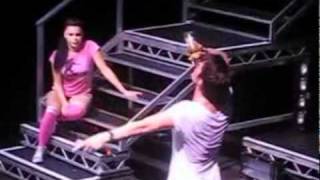 Basshunter   Beer in a bar (pictures &amp; stuff like that ;D)