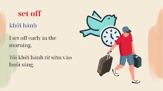 Destination B1 Vocabulary Unit 9