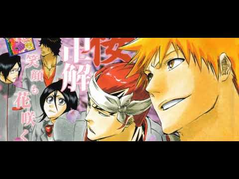 Home Made Kazoku - HOME SWEET HOME (Reborn)