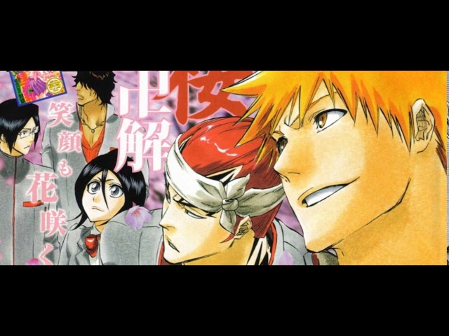 Home Made 家族 Home Sweet Home Reborn 歌詞 動画視聴 歌ネット