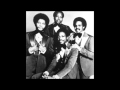 The Stylistics ~ Let's Put it All Together (1974)