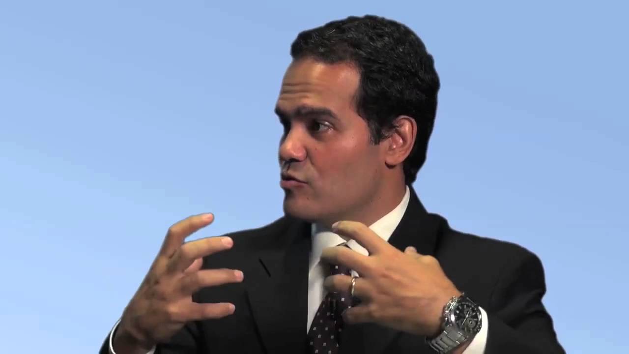 Quando é necessário fazer uma internação psiquiátrica?