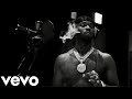 Pop Smoke - 24 ft. Central Cee, Travis Scott & More [Music Video]