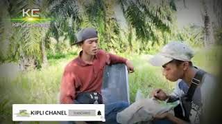 Download lagu Story wa lucu mp3