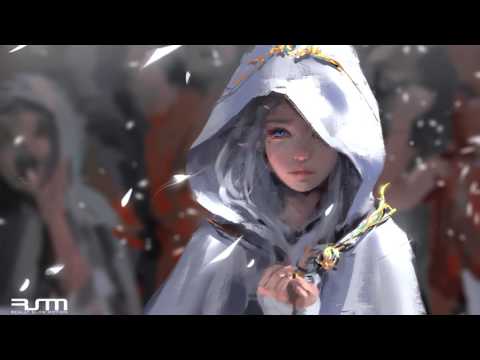 Really Slow Motion - Cassiopea (Epic Inspirational Orchestral)