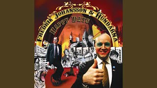 Den som inga byxor har