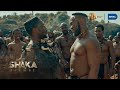 A Storm Is Brewing Shaka ILembe S2 Ep 7 Mzansi Magic