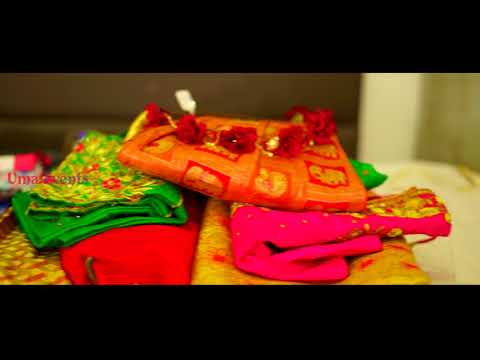 download lagu mp3 mp4 Events In Vijayawada, download lagu Events In Vijayawada gratis, unduh video klip Events In Vijayawada