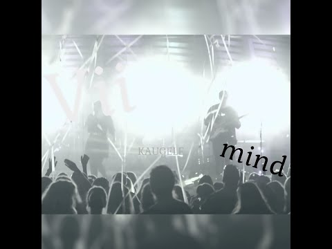 Synne Valtri Band - Vii mind kaugele  (OFFICIAL)