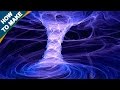 Как сделать вечный двигатель (Perpetuum Mobile) 