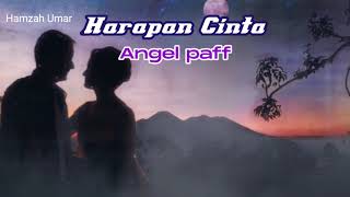 Download lagu Harapan Cinta. Angel Paff #tembang_kenangan mp3