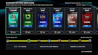 ファキメシ　MLB  THE  SHOW