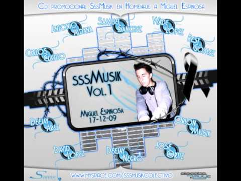 Wade Lopez & Dj Necro ft C&C Music Factory - Boricua Anthem