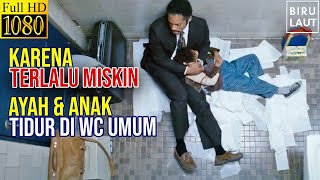 Download lagu KISAH AYAH YANG MERAWAT ANAK DENGAN PENUH KASIH SAYANG | ALUR CERITA FILM mp3