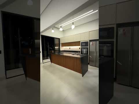 CASA À VENDA EM BRAGANÇA PAULISTA INTERIOR DE SÃO PAULO
