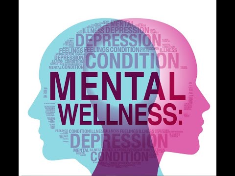 Health segment: How stressful life events affect your mental health | Breakfast Daily