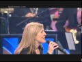 Salvation Is Here The Freedom We Know Your Love