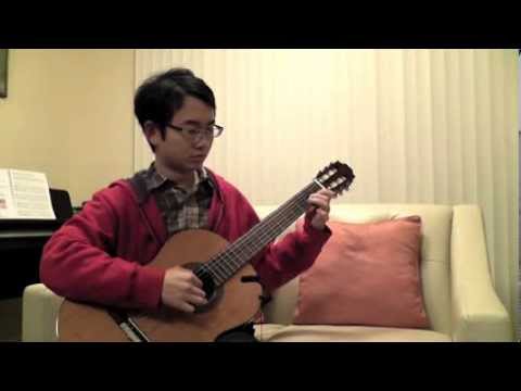 Nonesuch - Anonymous, 17th Century French