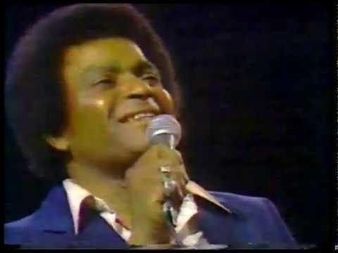 Thumbnail for Music - 1979 - Charley Pride - Live At Austin City Limits by Charley Pride