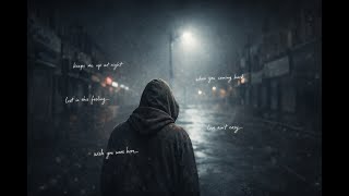 Love Is Still Coming