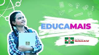 4º Ano | Geografia | Aula 34 | Comunidade Quilombola