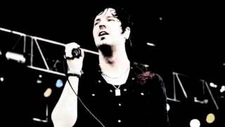 Cavo - Run (Thick As Thieves)