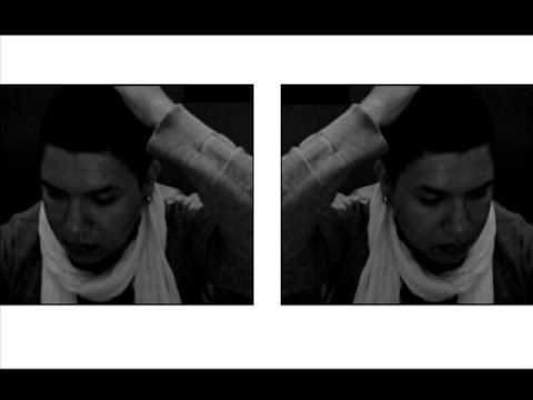 SonKursun - Harbi Ses 2011