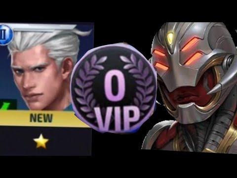 Beating Infinity Ultron & Unlocking Quicksilver - F2P Account Day 15 and 16 - Marvel Future Fight