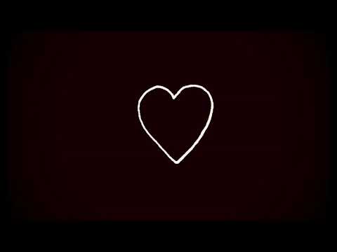 Video thumbnail for Busted in your heart [BONUS TRACK]