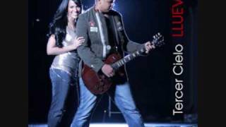 Tercer Cielo-Solo por Ti