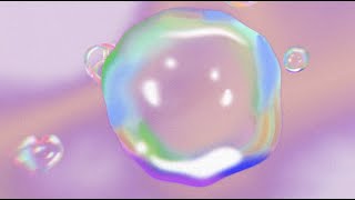 The Shape I'm Takin'