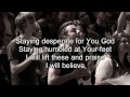 Love came down - Bethel Church (Feat. Brian ...