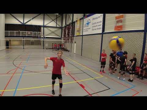 20210712 VCV JA - Taurus JA