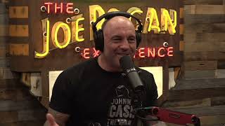 JRE 1843 - Paul VIrzi
