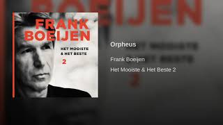 Orpheus