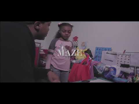 HNY Maze Really Really