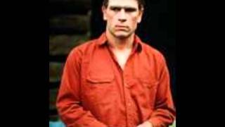 Coal Miner's Daughter-Honky Tonk Girl