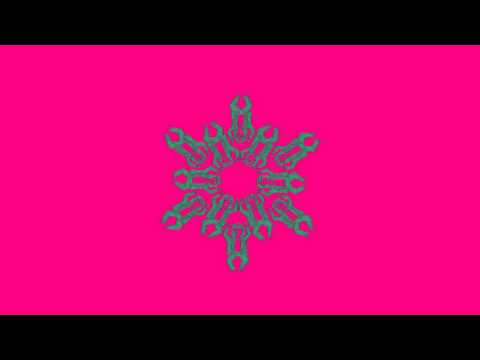 Stay Out Here (Shannon Funchess, Emily Roysdon and The Knife)