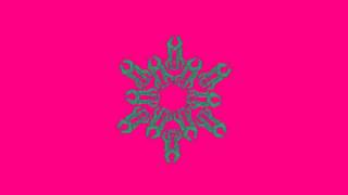 Stay Out Here (Shannon Funchess, Emily Roysdon and The Knife)