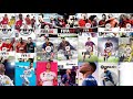 TOP 50 FIFA SONGS OF ALL TIME