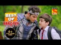 Baalveer और Vivaan की Dhartilok पे पहली मुलाकात Best Of Baalveer R