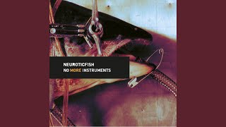 Mechanic Of The Sequence