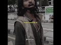 Story Wa Ketika Orang Gila Lebih Bijak