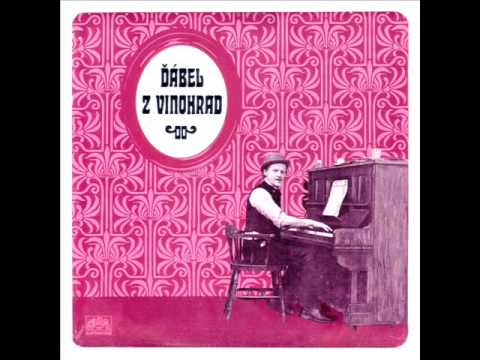 Jiří Šlitr - Slavná obhajoba