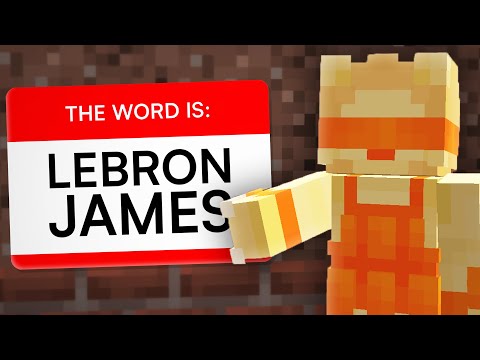 Lifesteal SMP Guess The Name...